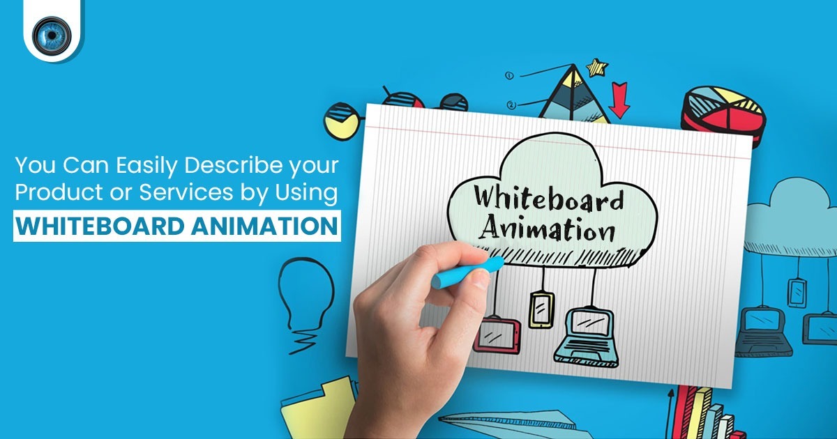 WhiteBoard Animation Studio